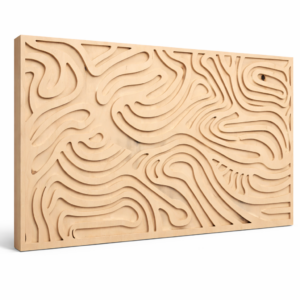 The Sunrise Seitenprofil