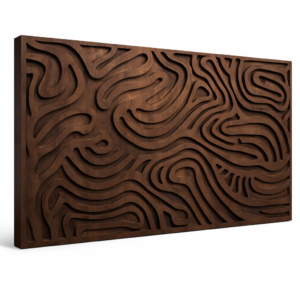 The Sunrise Seitenprofil